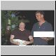 http://www.jnbsoft.com/images/natscott/natscottjsp/nsjtn/Natalie & Scott 158.jpg